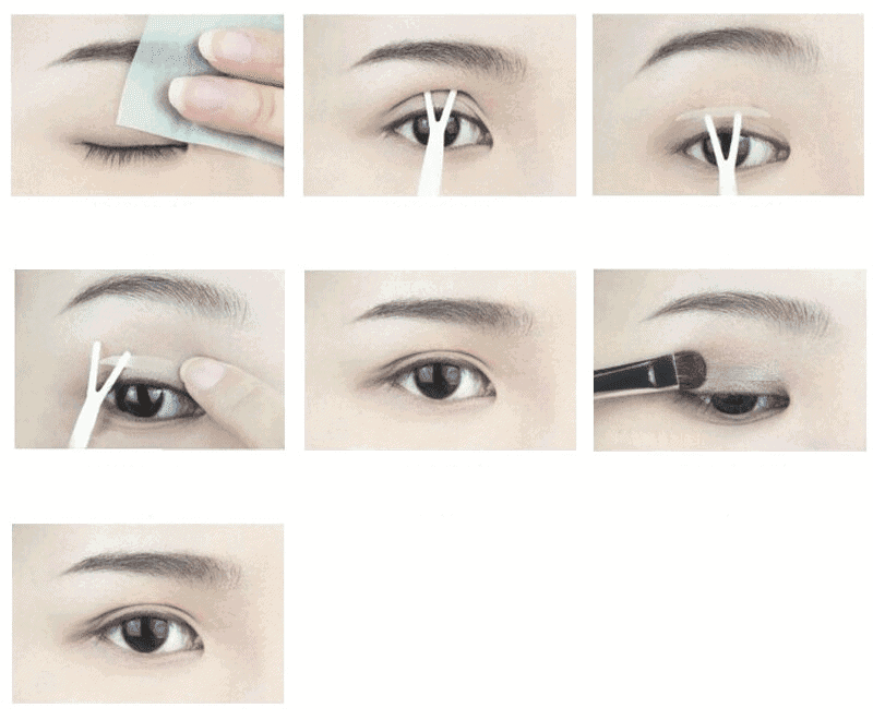 5_600-Pcs-Invisible-Fiber-Double-Eyelid-Lift-Strips-Tape-Mesh-Lace-Adhesive-Stickers-Eye-Tape-MP789-min