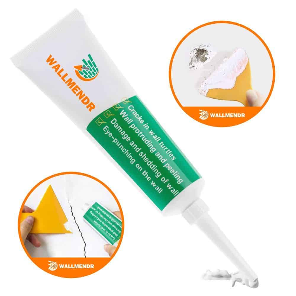 hs-wallmend-ali-PP (3)