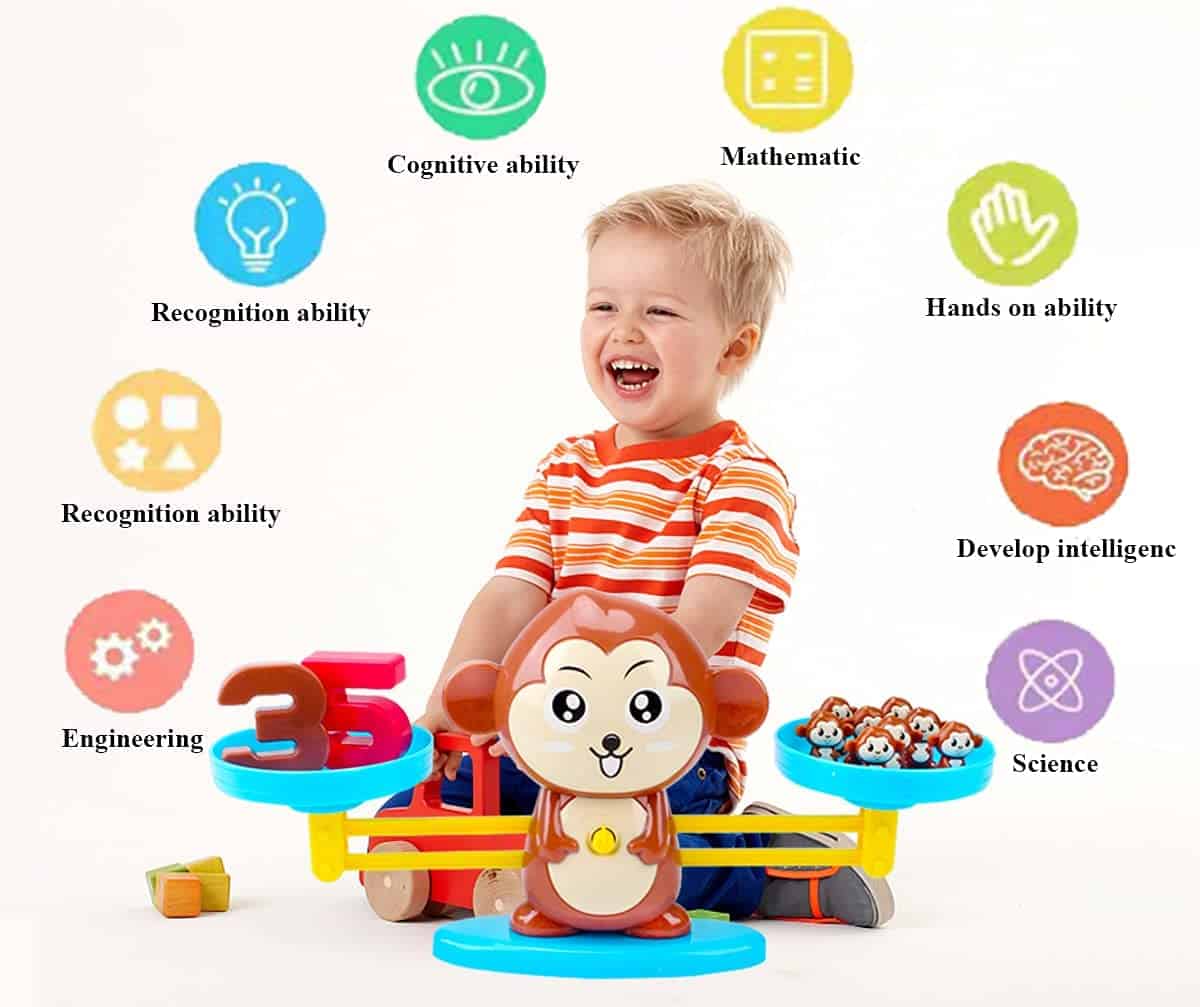 61tyVfDuqFL._AC_SL1200_