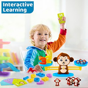 9d61ab3b-0e28-421d-b00d-5fa16822dbac.__CR0,0,300,300_PT0_SX300_V1___