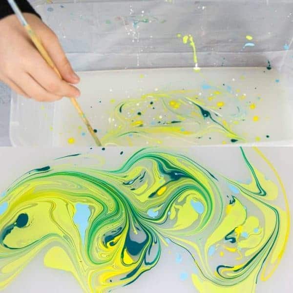 75f84868f2f58cc4467e622ec6ab03a4-600x600