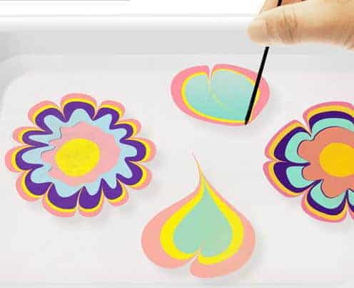 Fancy-Toy-Best-Educational-Art-Gift-Water-Marbling-Paint-Kit-2
