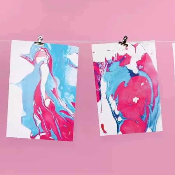 HTB1ej7sc9WD3KVjSZSgq6ACxVXa9-600x600