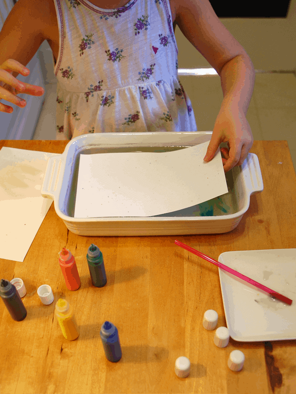 MARBL-PAINTING-PIC-1