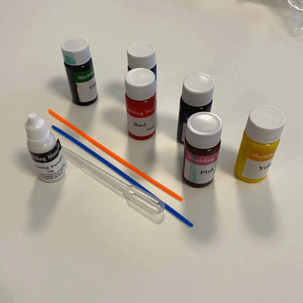 Untitled-design-5-600x600