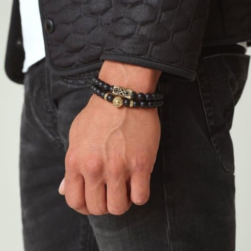 43016080_1330407193763554_7997184162614214656_o-510x510