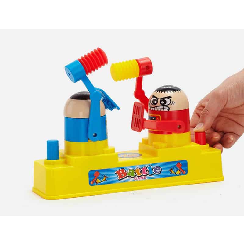 H60cf7fd1781d4ef398300ce7965bbec3e