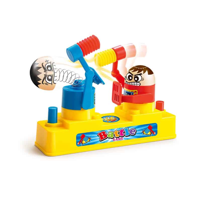 Ha0dc785dc31840ec92f9f99dde168a47I