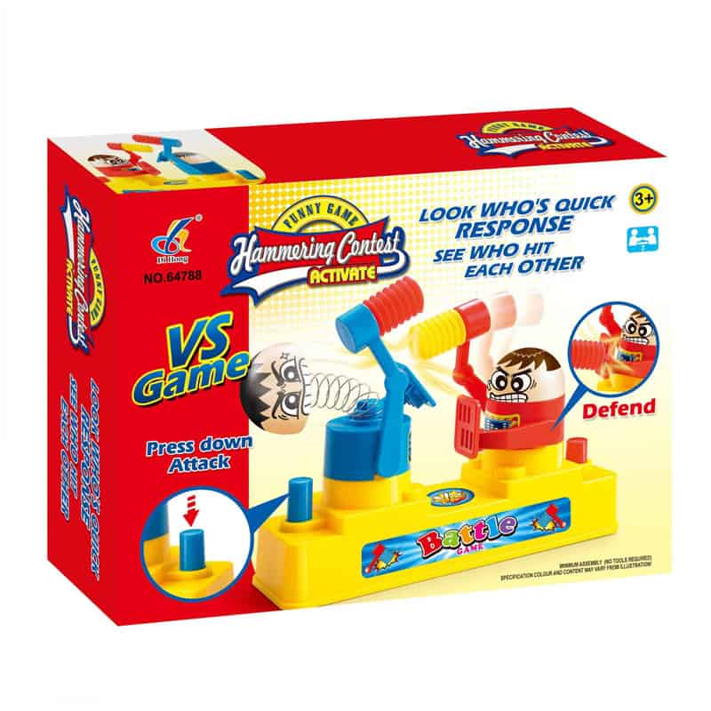 Hbd54d085faf64bf0b419fb106cb555f4s