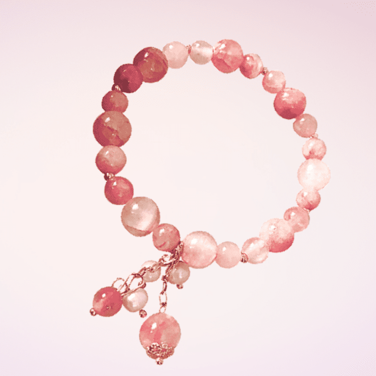 Izdelek-brez-naslova-16-768x768