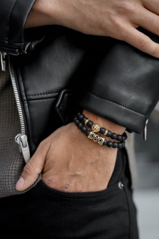 MTK05574_720x.progressive-510x765