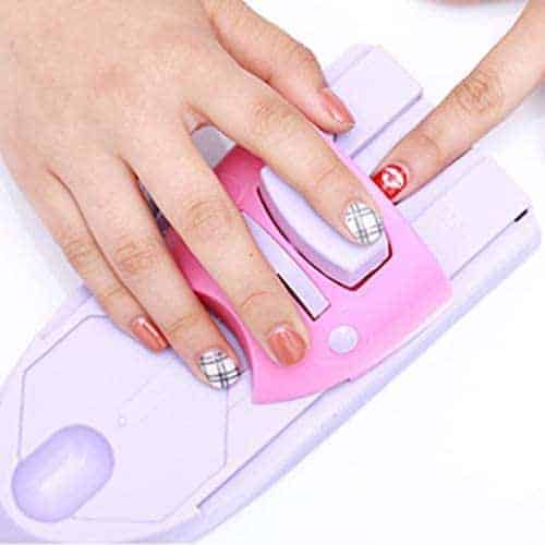 NAIL-STAMPER-PICS-3