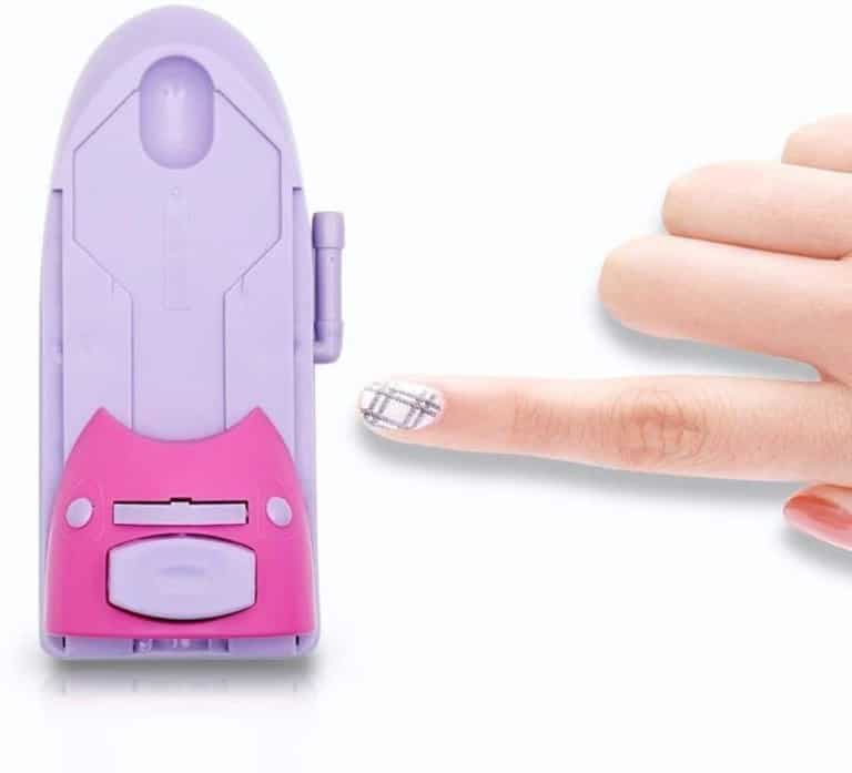 NAIL-STAMPER-PICS-7-768x697