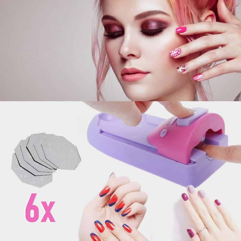 hs-nail-stamper-hs-PP (1)