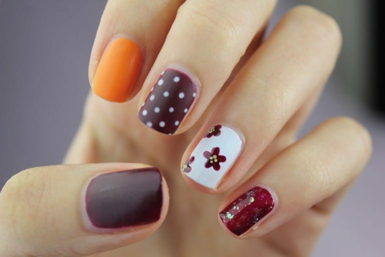 nail-art-2688565_1280-768x512