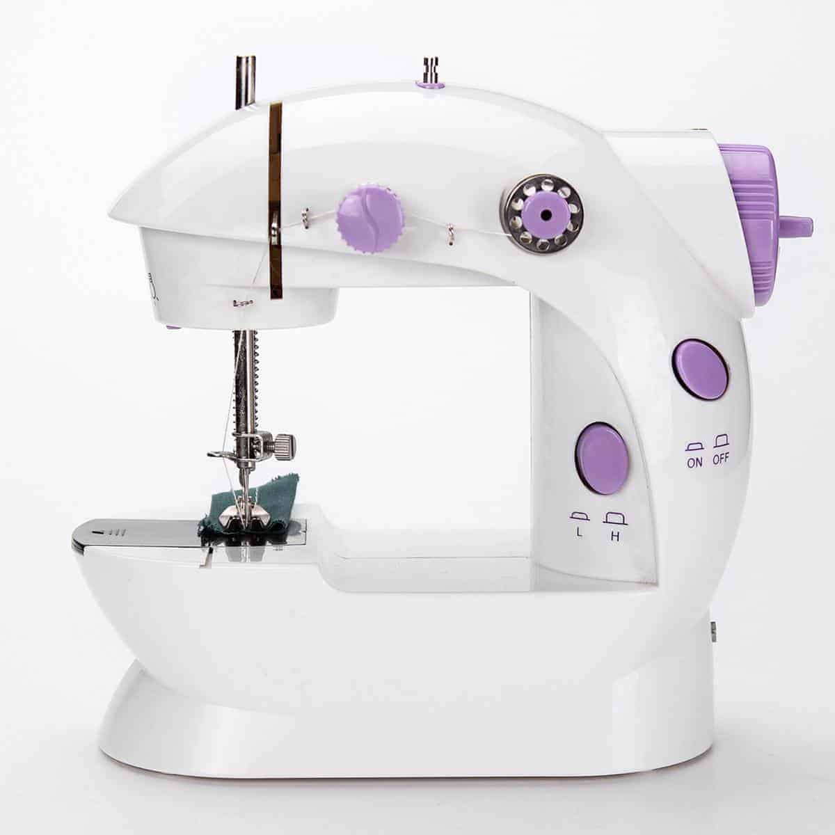 77ad2e79227a65bd0f0a4a39b8f99298aa7f4671_original