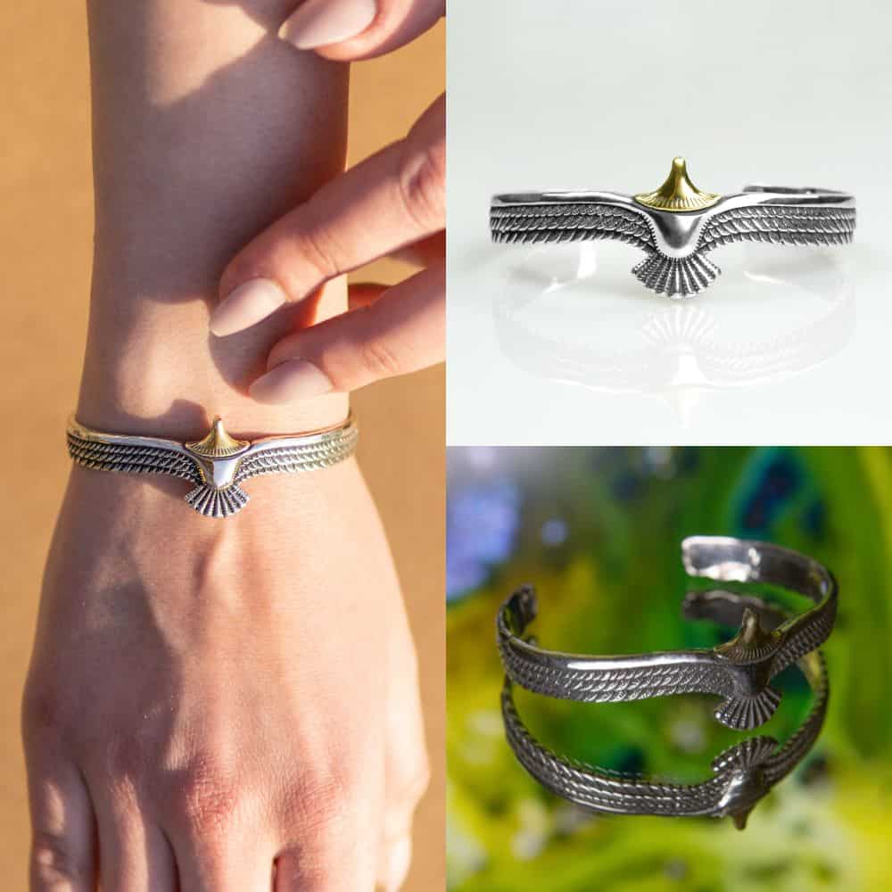 hs-bracelet-eagle-ali-PP – 1