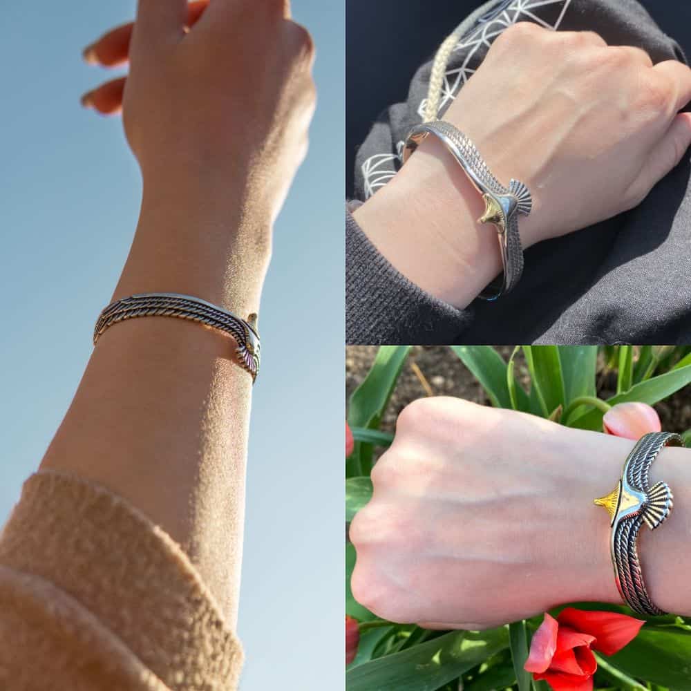 hs-bracelet-eagle-ali-PP – 2