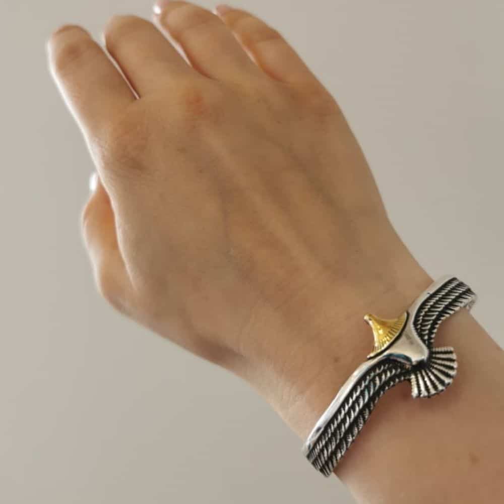 hs-bracelet-eagle-ali-PP – 3
