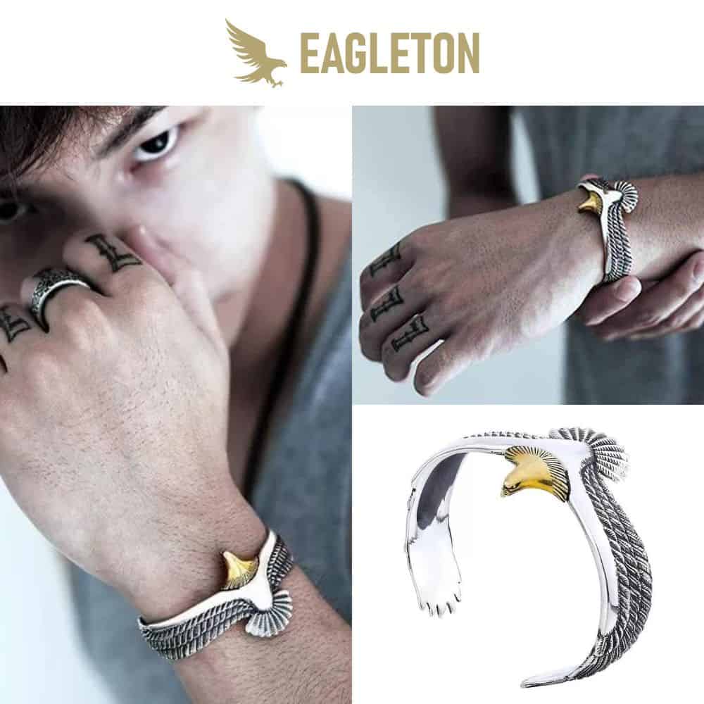 hs-bracelet-eagle-ali-PP