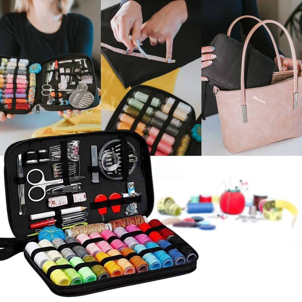 hs-sewing-bag-ali-PP (1)