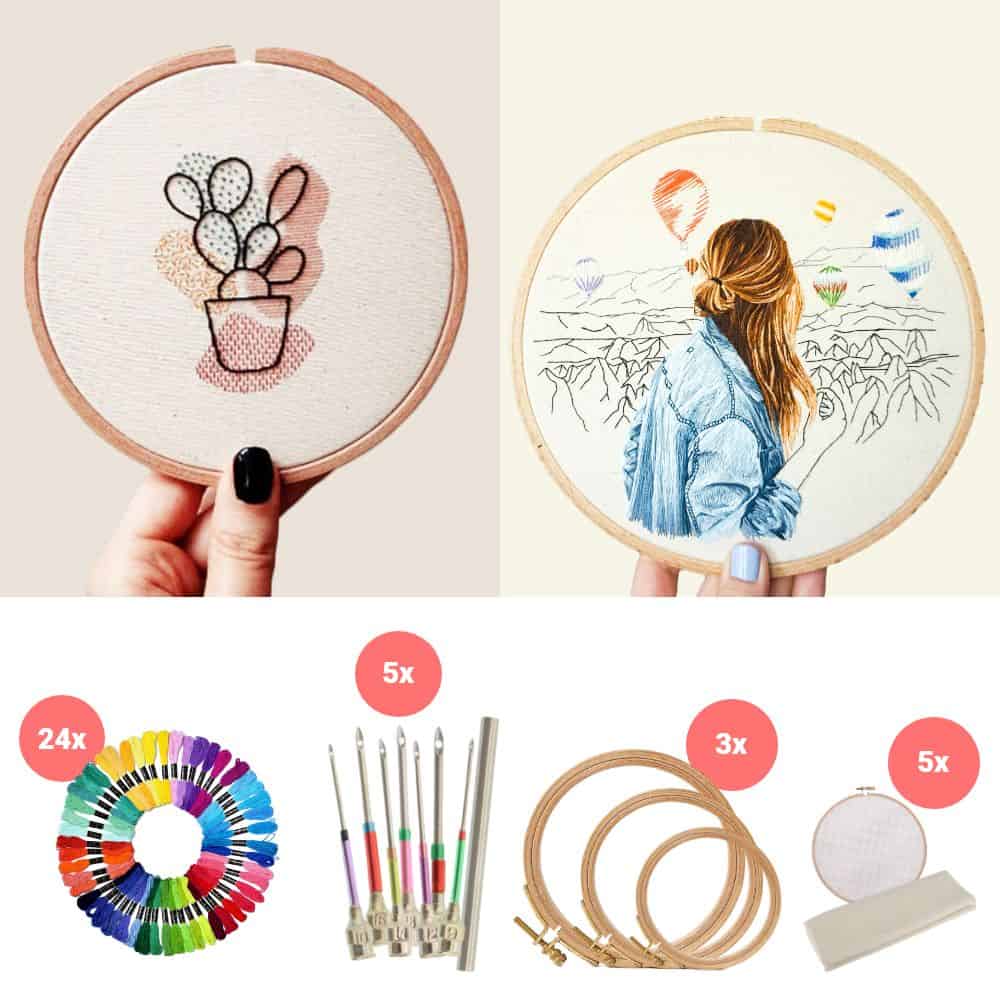 hs-3dembroidery-ali – 1