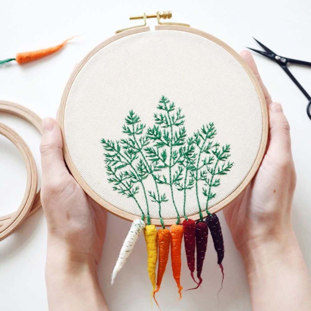 hs-3dembroidery-ali – 3