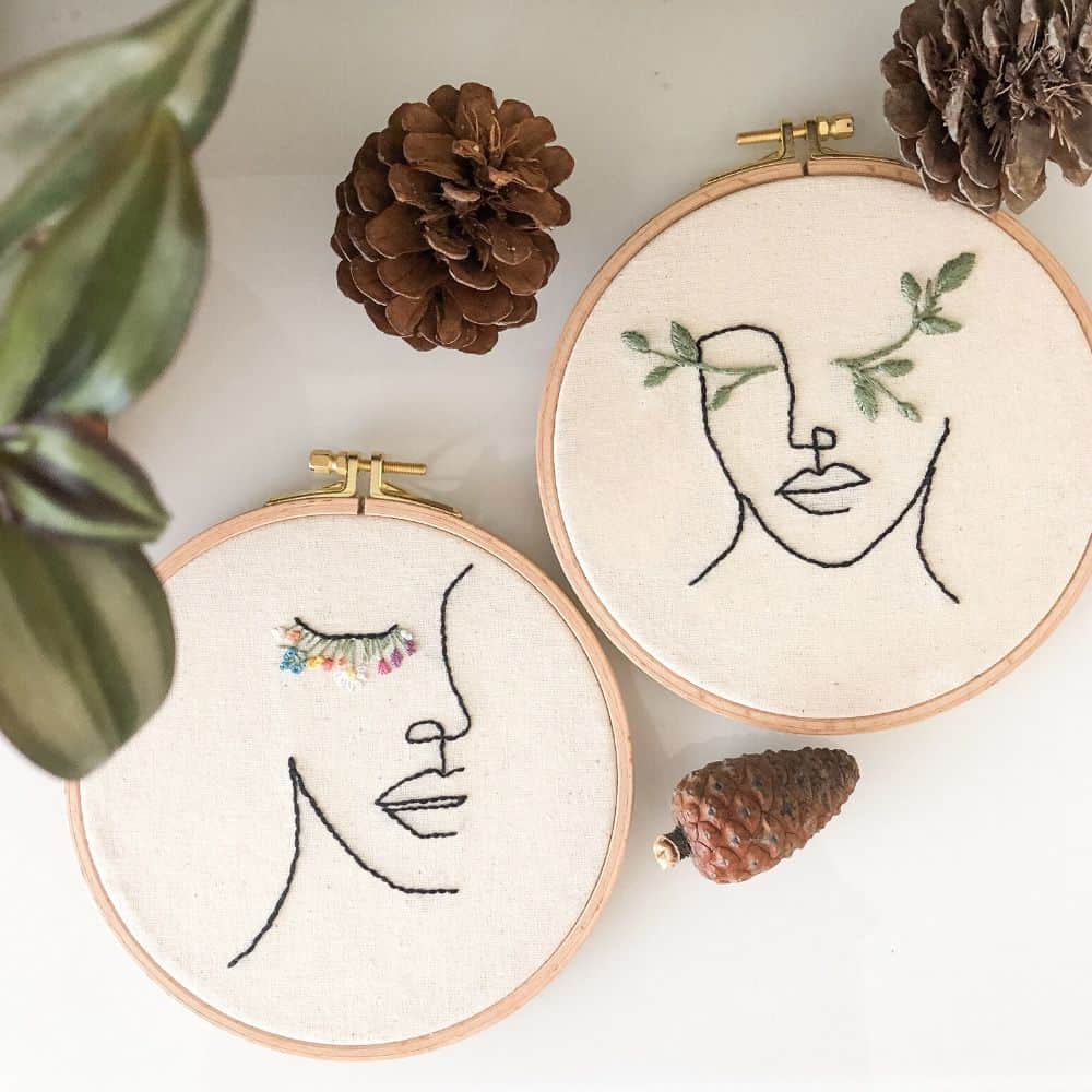 hs-3dembroidery-ali – 4