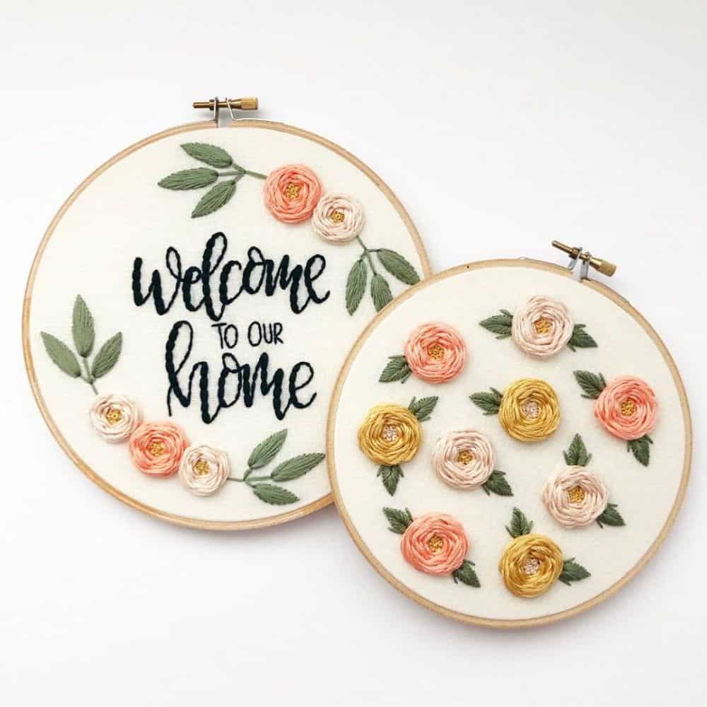 hs-3dembroidery-ali – 5