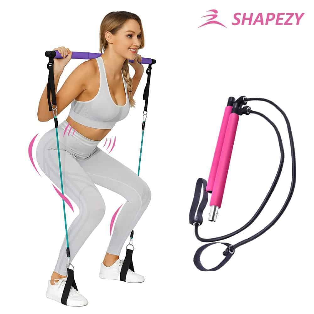 hs-pilates-bar-pink-ali-PP