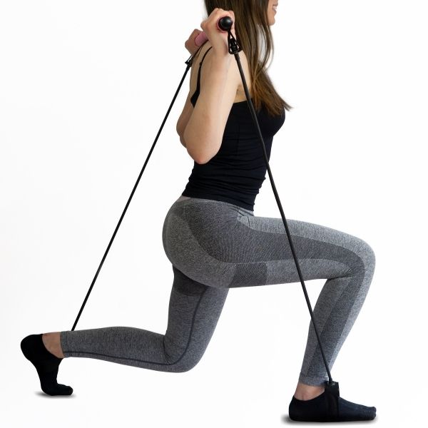 hs-pilates-bar-pink-ali_03