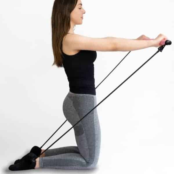 hs-pilates-bar-pink-ali_04