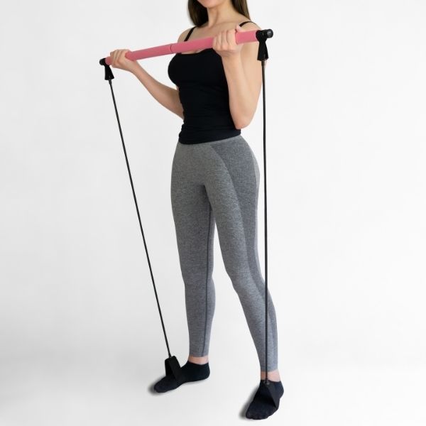 hs-pilates-bar-pink-ali_05