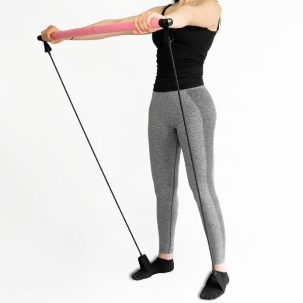 hs-pilates-bar-pink-ali_06