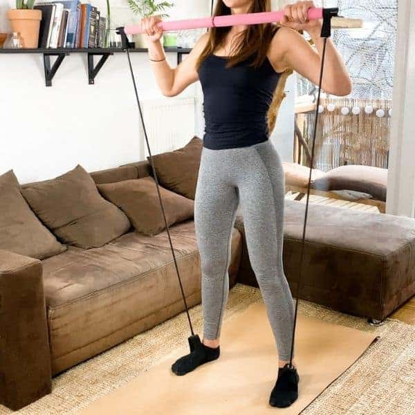 hs-pilates-bar-pink-ali_07