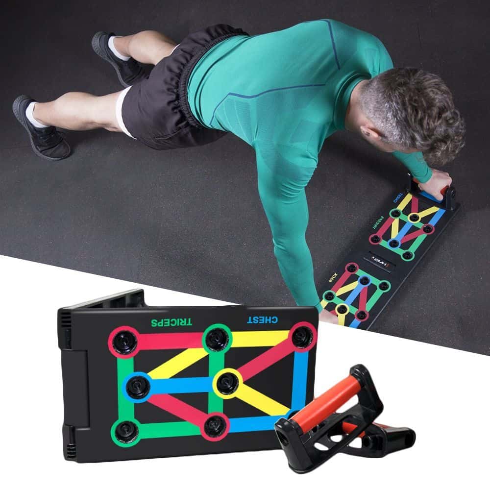 hs-pushup-board-ali-PP (3)