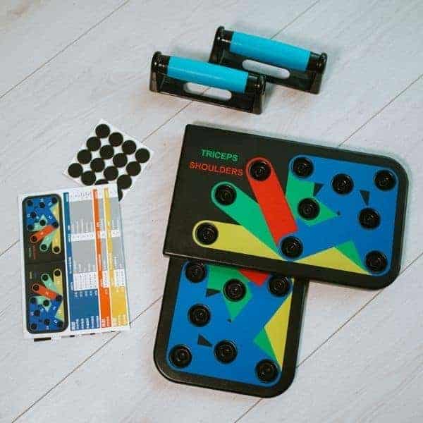 hs-pushup-board-ali_02