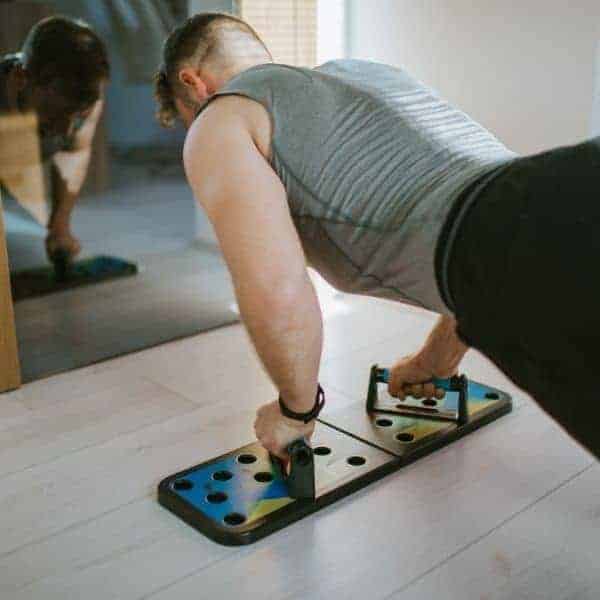 hs-pushup-board-ali_03