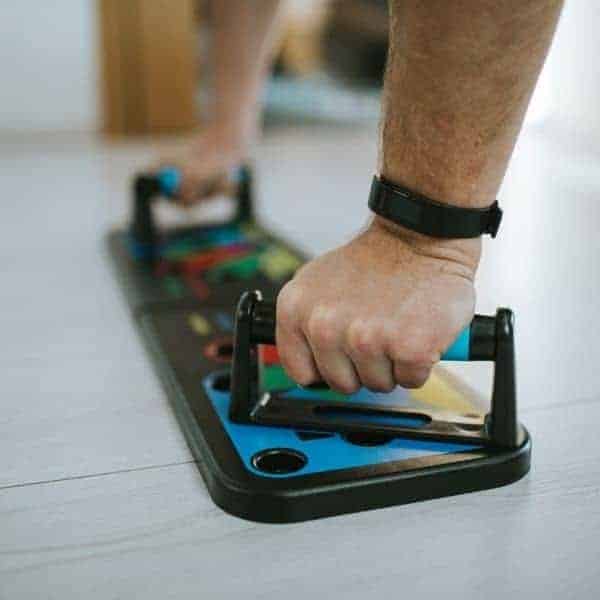 hs-pushup-board-ali_04