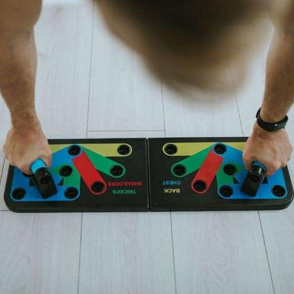 hs-pushup-board-ali_05