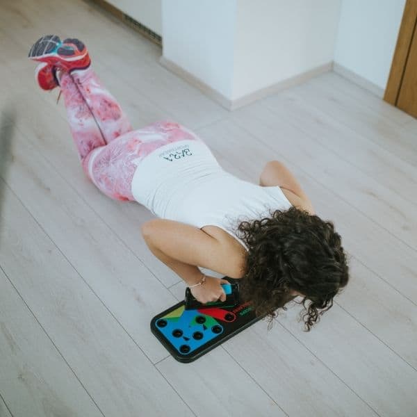 hs-pushup-board-ali_06