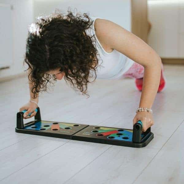 hs-pushup-board-ali_07