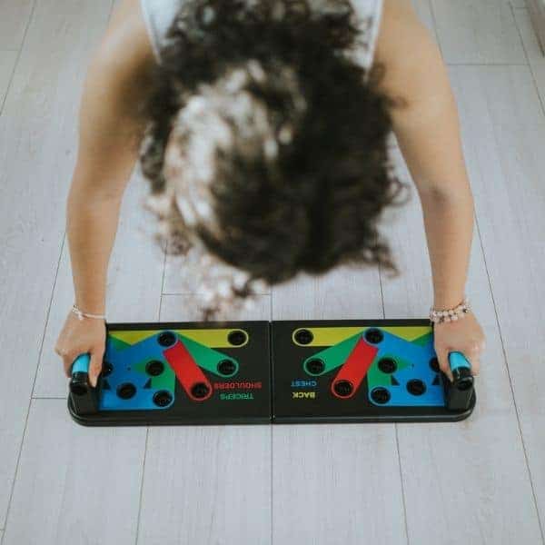 hs-pushup-board-ali_08