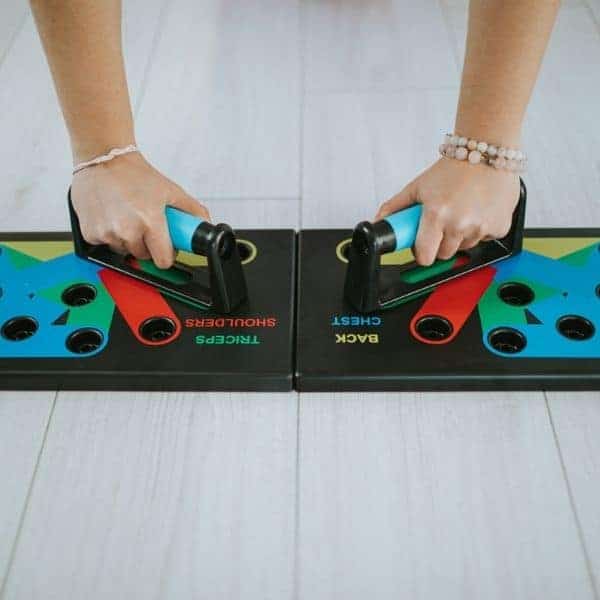 hs-pushup-board-ali_09