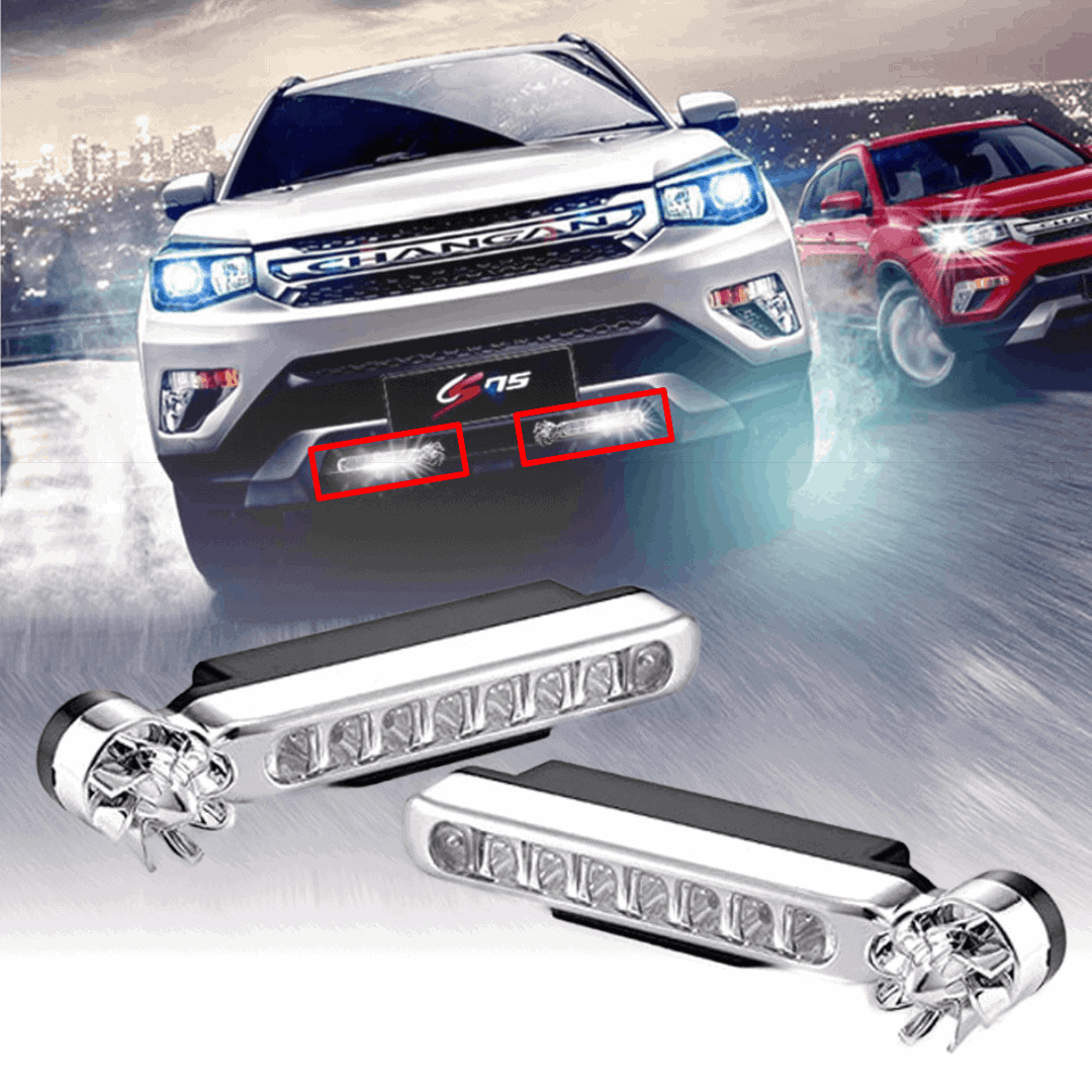 windcarlight-thumb-2.1