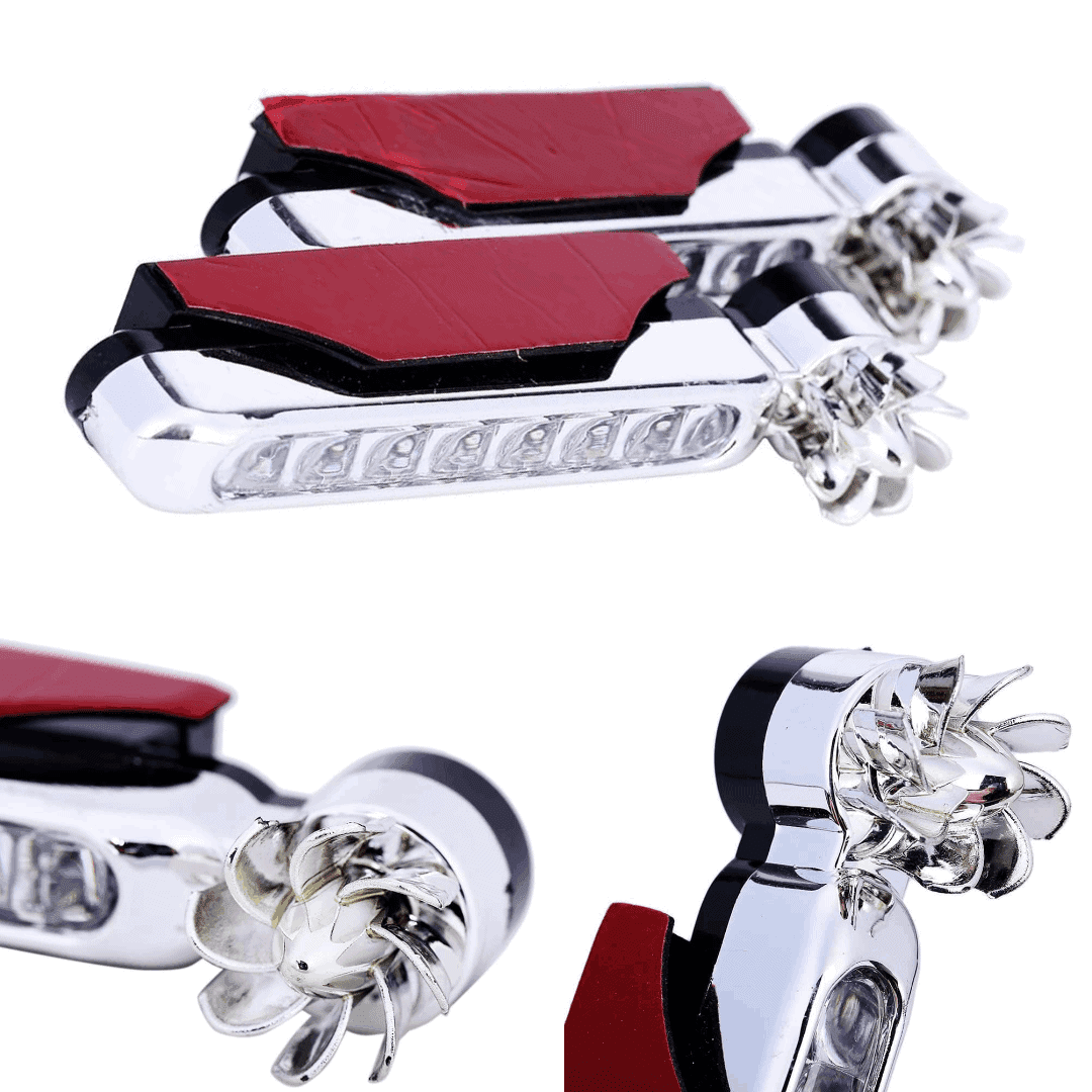 windcarlight-thumb-3