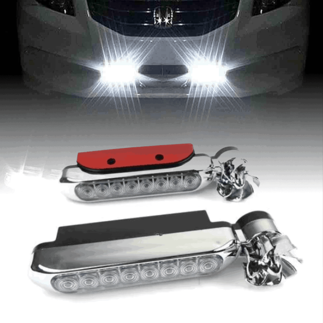 windcarlight-thumb-5