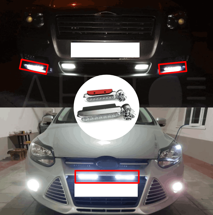 windcarlight-thumb-6