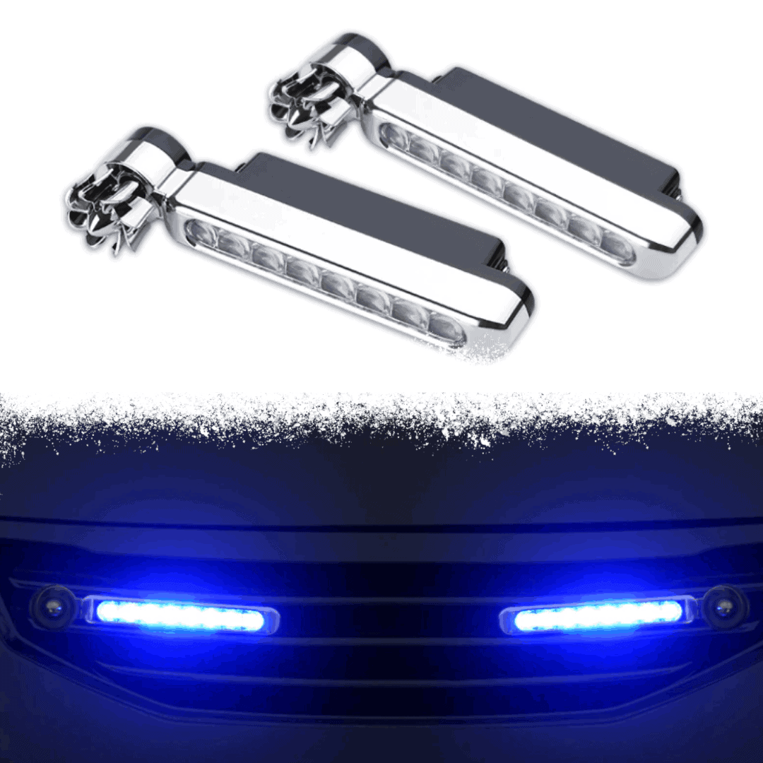 windcarlight-thumb-7