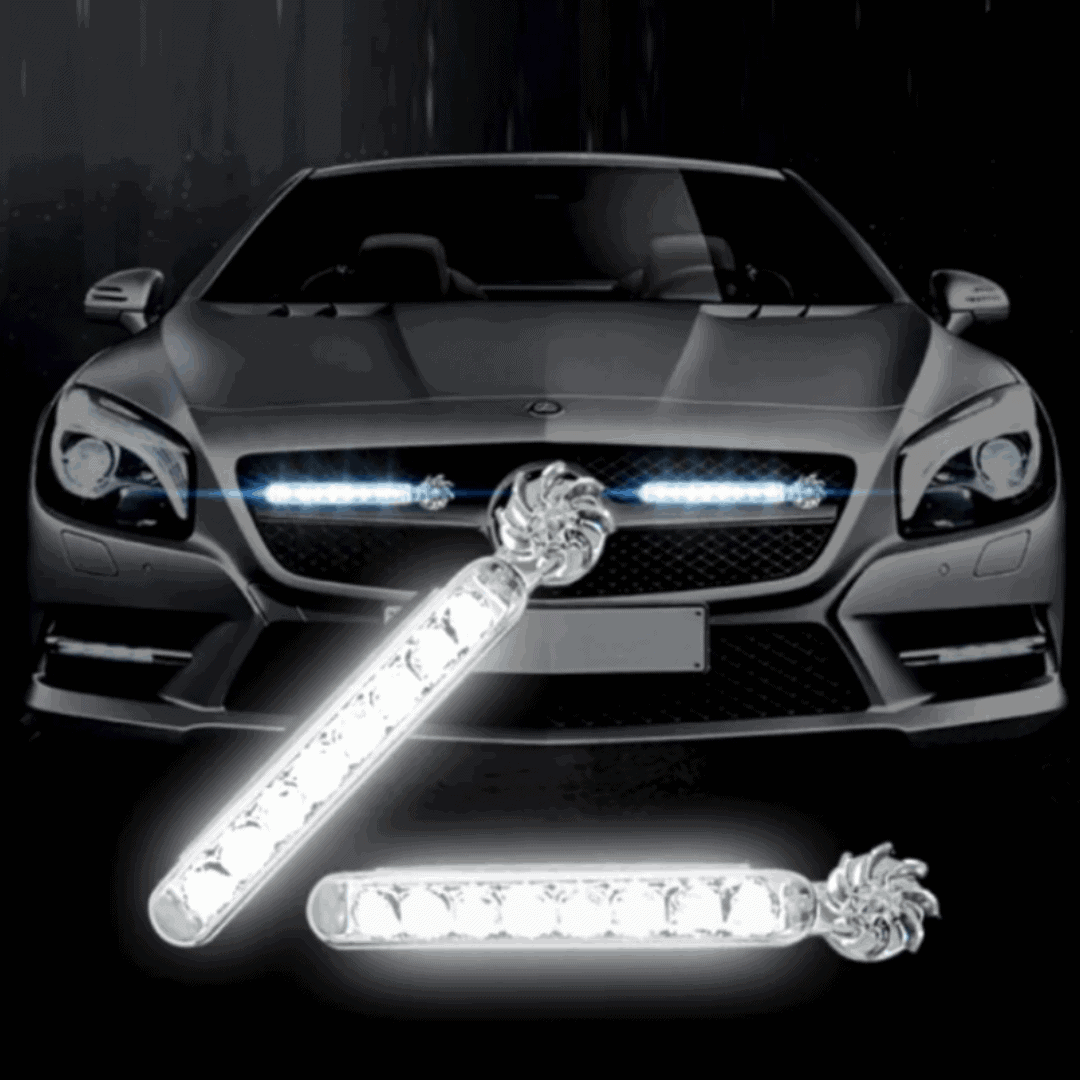 windcarlight-thumb-8